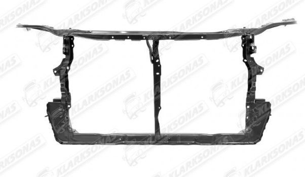 Панель, телевізор TOYOTA AVALON 2012 - 2018 5321007050