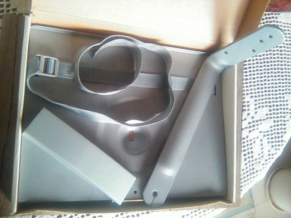 DVD, TV, and Video Stand – New64284356169089121