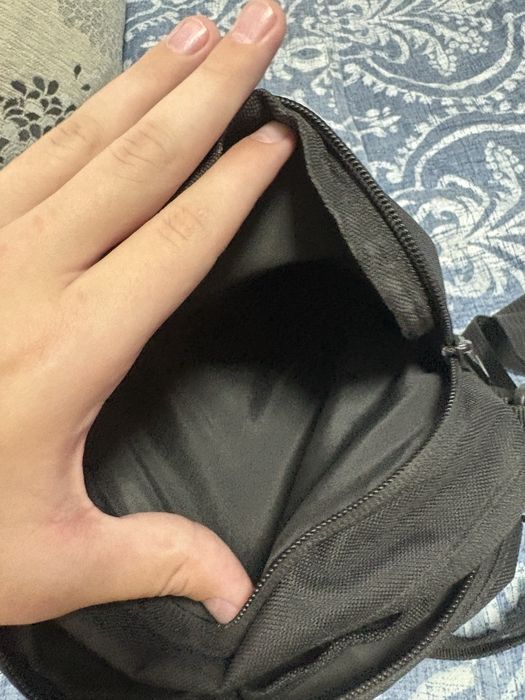 Продам барсетку ADIDAS оригінал