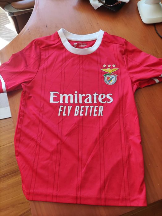 Tênis Puma Novos com pitons/chuteiras tamanho 35