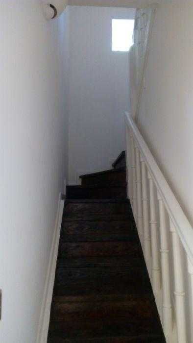 Без Комиссии! Продажа двухэтажного дома по ул. Редутная