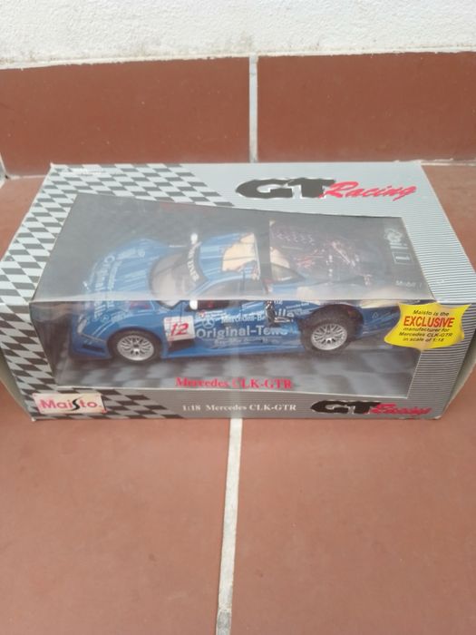 Carros coleção l brinquedos