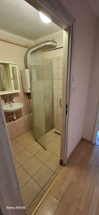 Sprzedam kawalerkę 35m2 na os. Podkarczówka