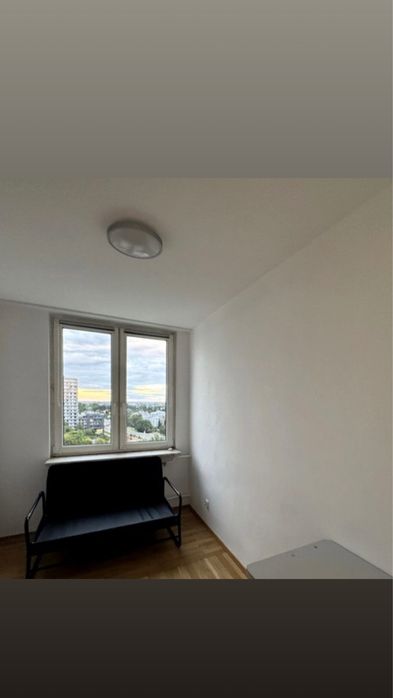 Mieszkanie – Warszawa - Widok 2