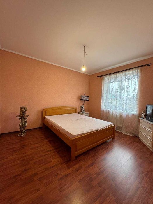 House by the address st. Tankistov (area 200 m²) - Atlanta.ua - photo 7