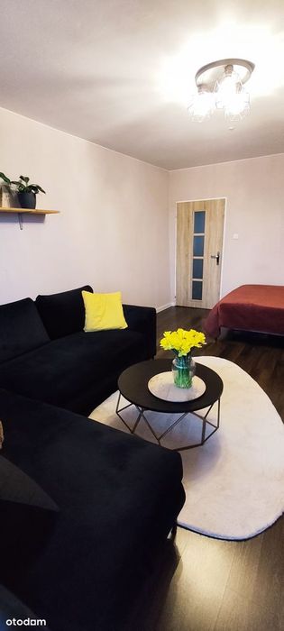 Апартамент – Zabrze, Poremba - Изглед 2