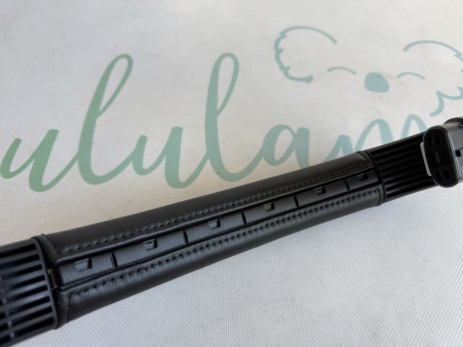 Bugaboo Donkey3 / Donkey5/ Bee6 NOWY pałąk