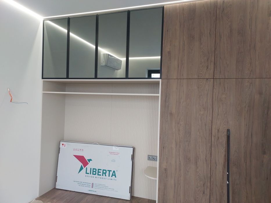 3-комнатная квартира по адресу (площадь 117 м²) - Atlanta.ua - фото 10