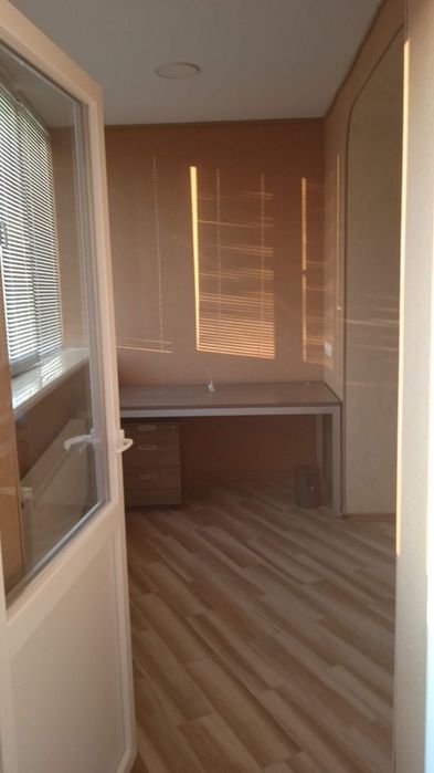 Ремонт квартир: гипсокартон, плитка, штукатурка, монтаж дверей