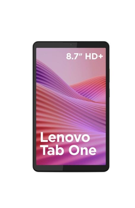 Lenovo Tab ONE 8.7" HD