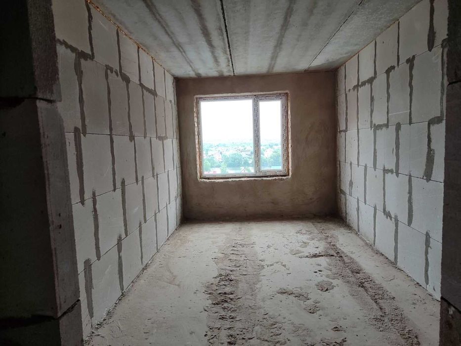 2-комнатная квартира по адресу ул. Магистратская (площадь 65 м²) - Atlanta.ua - фото 6