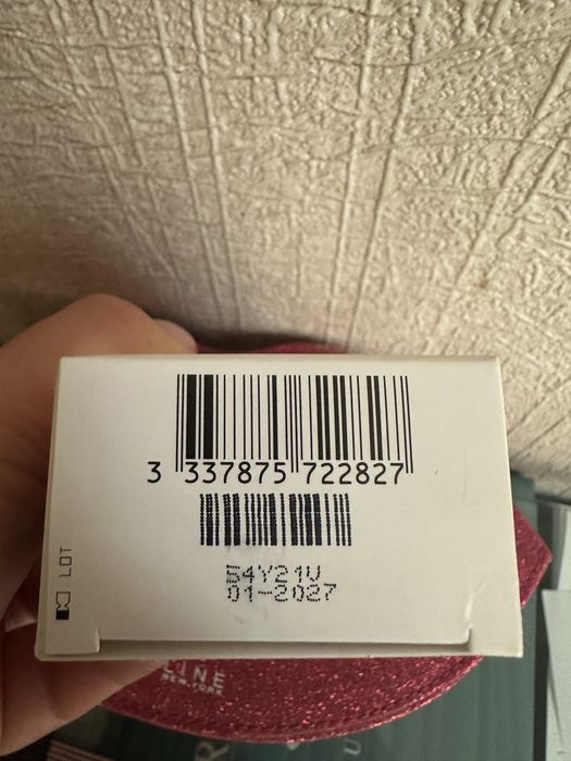 сироватка La Roche-Posay Effaclar