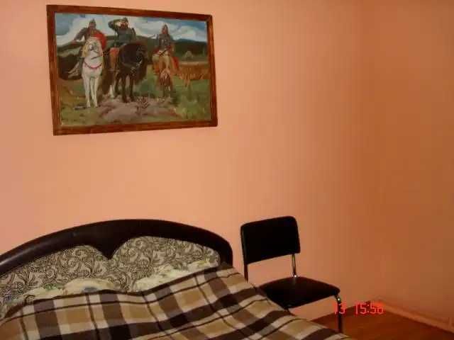 Продам будинок на Лісковиці