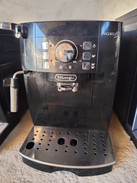 Продам кавомашинки