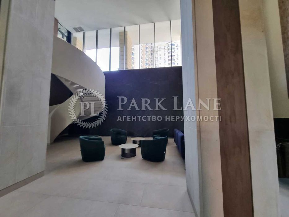 2-кімнатна квартира за адресою вул. Дмитрівська (площа 79 м²) - Atlanta.ua - фото 2