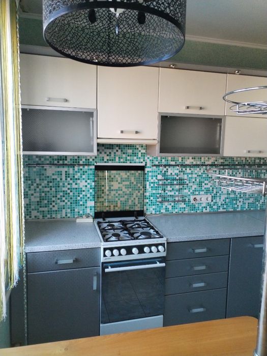 Продам 2-к квартиру