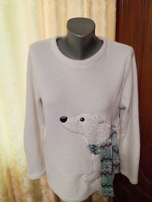 Продам жіночі кофти