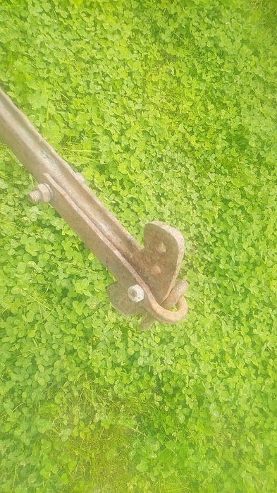 Продам картоплеобгортач