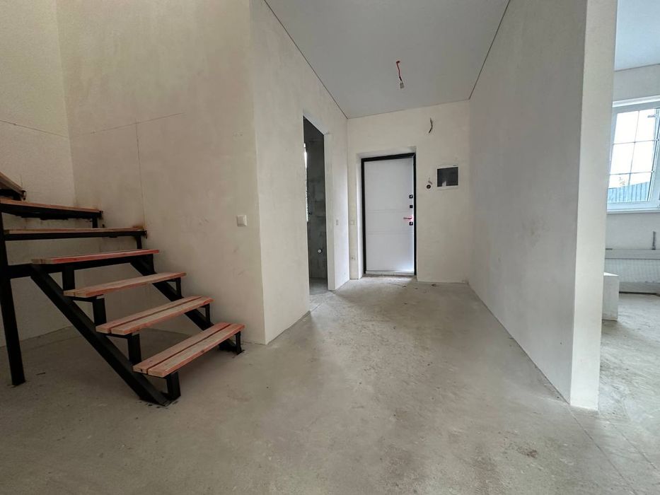 House by the address (area 110 m²) - Atlanta.ua - photo 8