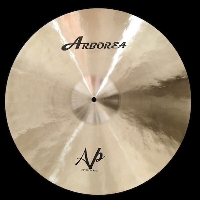 Arborea "AP" Ride 20"  (B20)