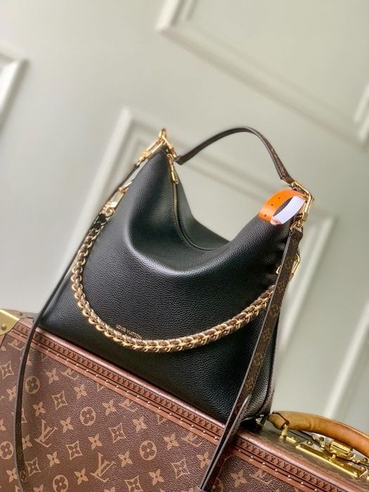 Mala Louis Vuitton Multipass