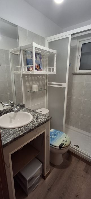 Aluguer de Quarto em Vila Franca de Xira