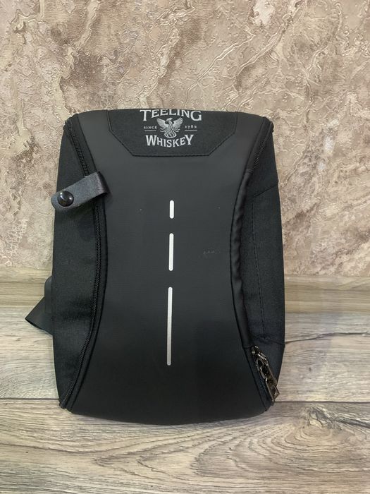 Рюкзак Next design. Teeling Whiskey
