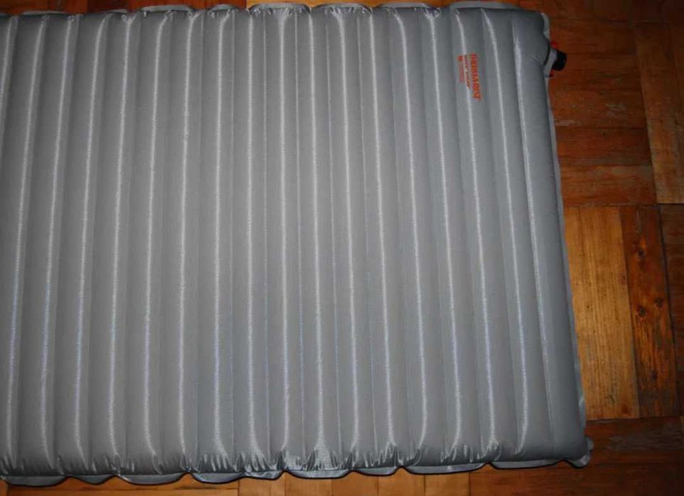 therm-a-rest neoair xlite nxt normale schlafmatte