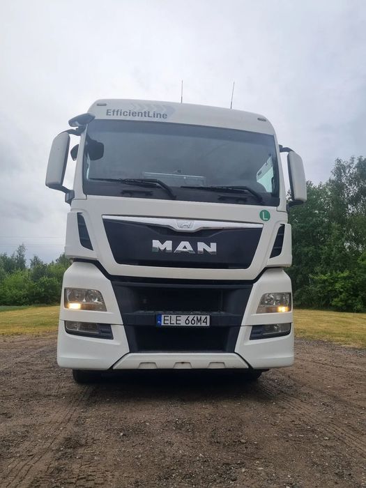 MAN