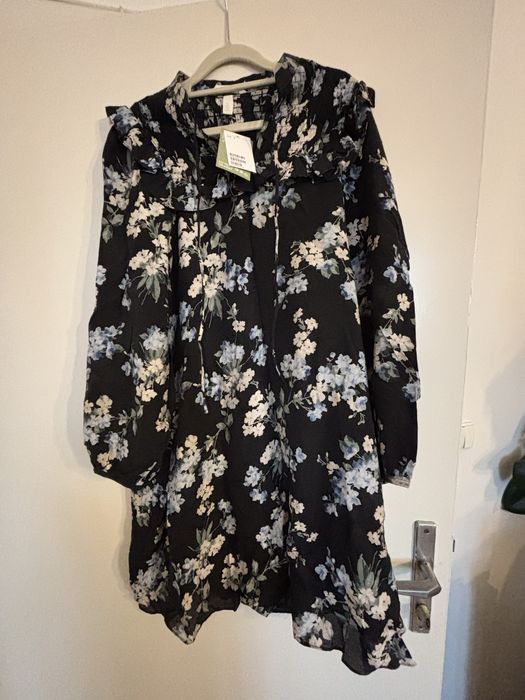 Sukienka Mama HM nowa