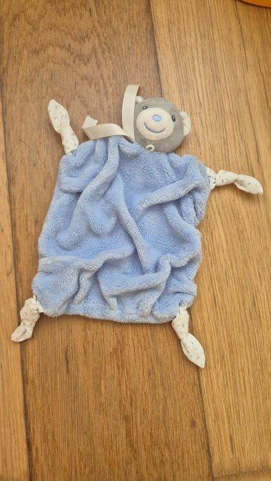 Conjunto de brinquedos estimulação bebé