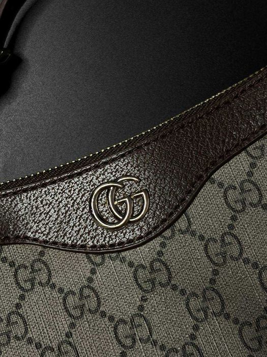 Сумка Gucci | Женская сумка Гучи | Нова