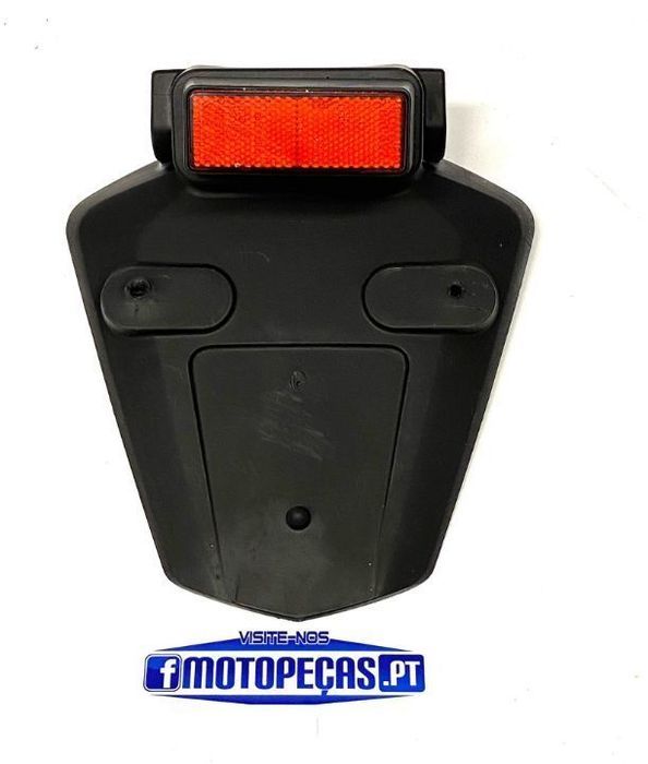 Peças usadas para honda cbr 600rr 2003 - 2004