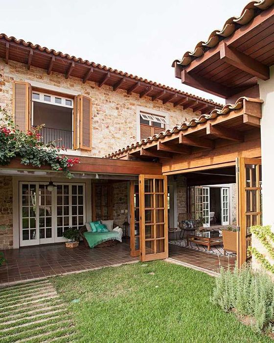 Casa T1 para arrendamento