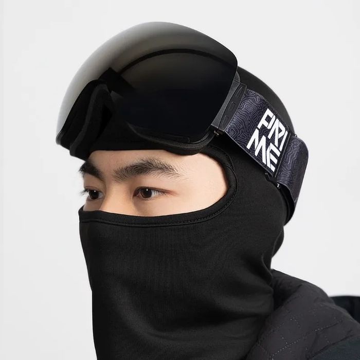 Балаклава 2 шт.за 199гр.