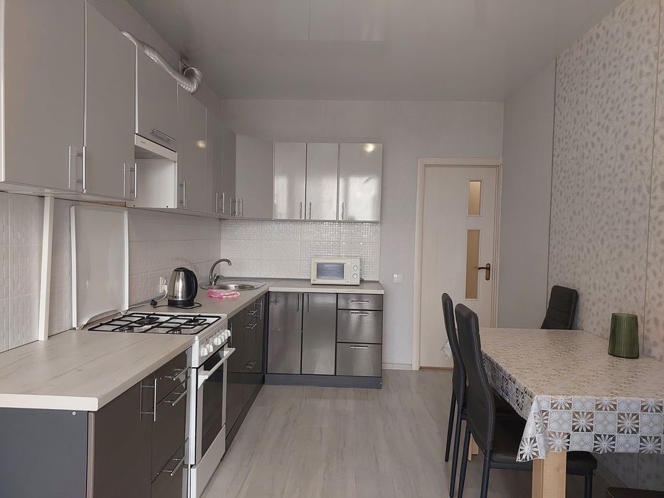 Яровиця за доступну ціну!!!