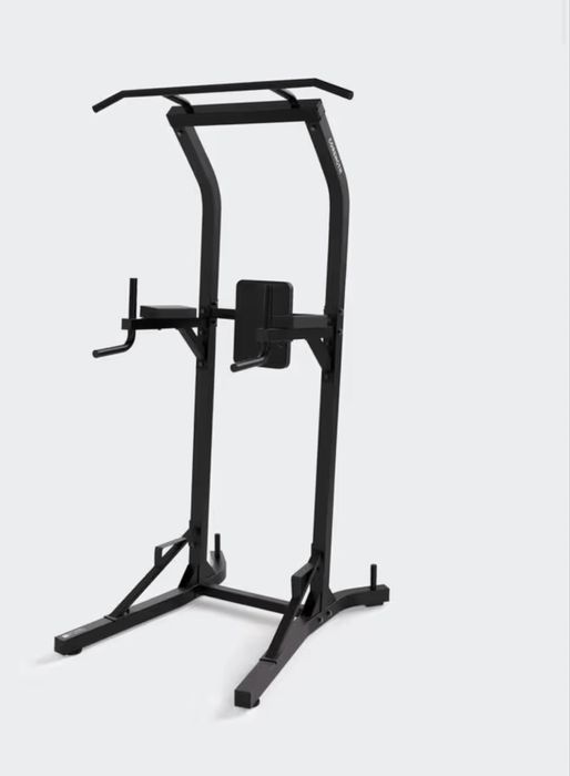 Cadeira Romana Musculacao
