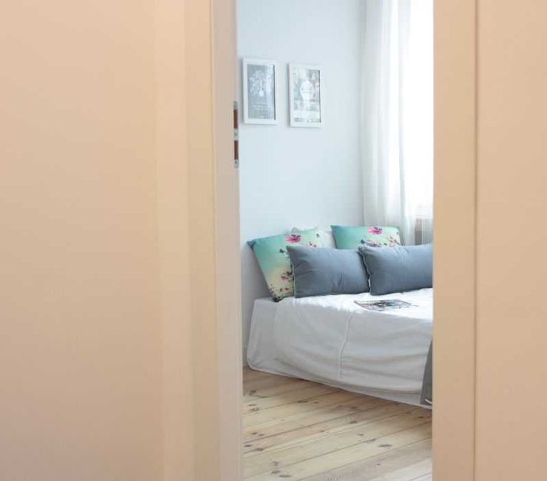 Wynajmę 3 pokojowe mieszkanie Wysoki standard Okolice  Silesii Centrum