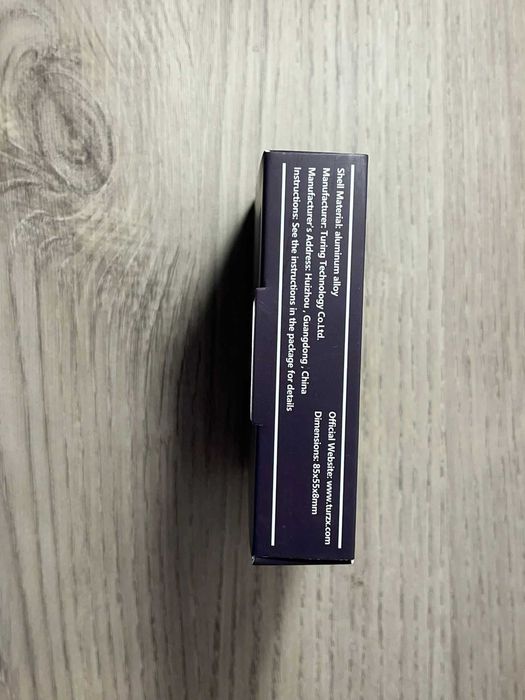 Panel czujników monitor danych aida64 pc cpu ram mini ekran 3,5cala