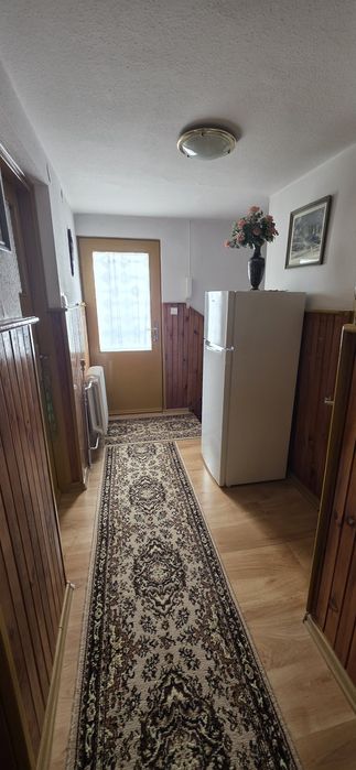 Wynajmę pokój jednoosobowy