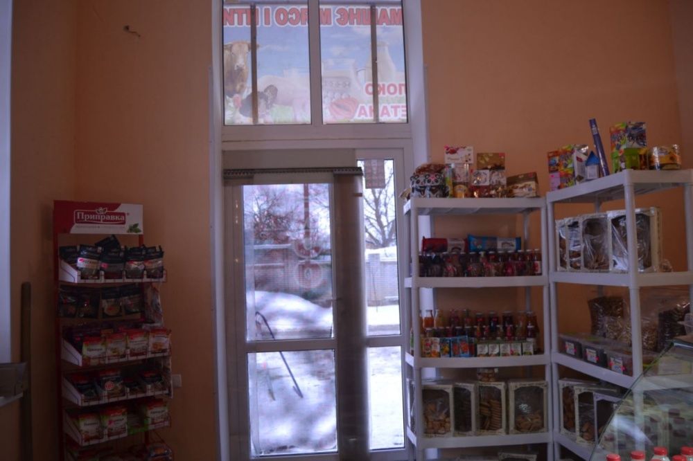 Хотов, помещение 24-40 кв.м под магазин, офис, шоу-рум,продам.