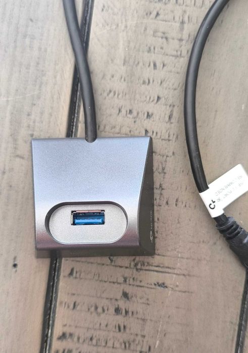 Karta sieciowa TP-LINK Archer TX20UH