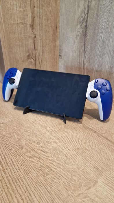 PlayStation Portal-Style Bluetooth Controller64738831887618121