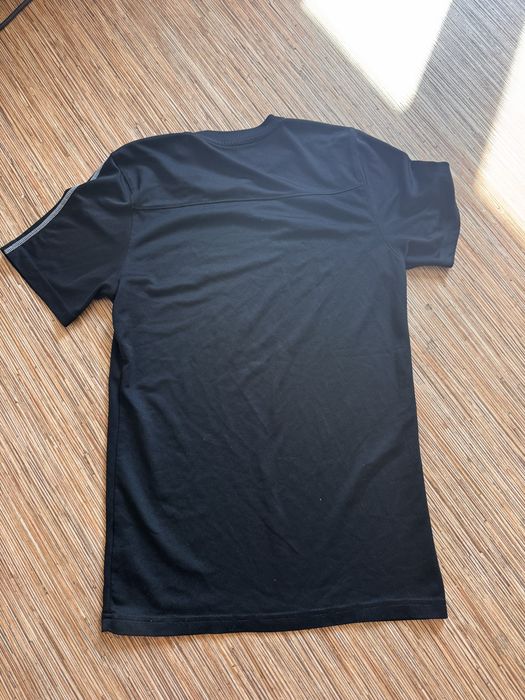 Футболка nike