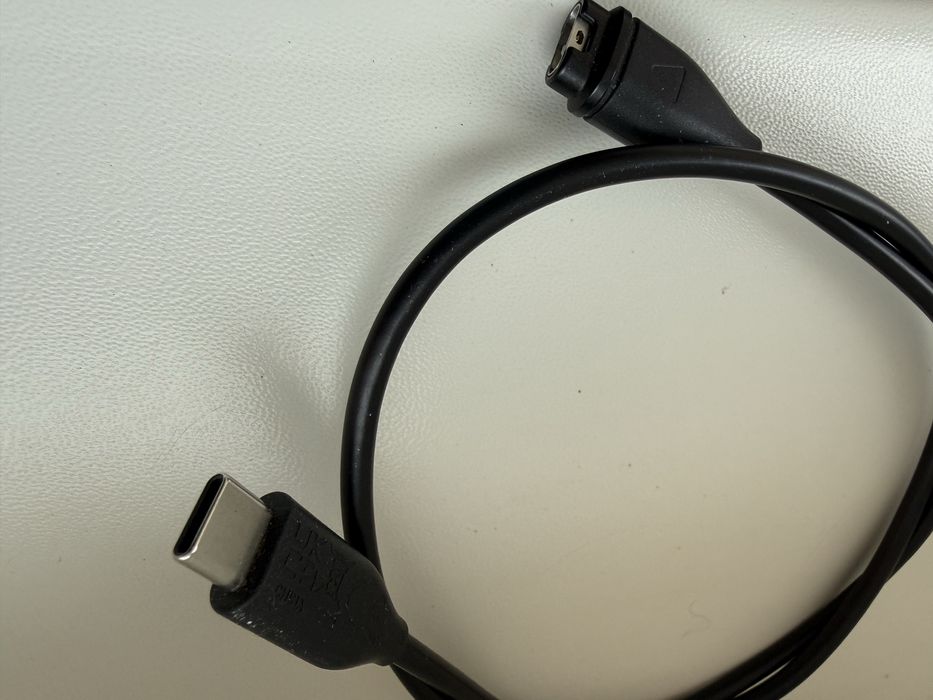 Продам Garmin Venu 3S