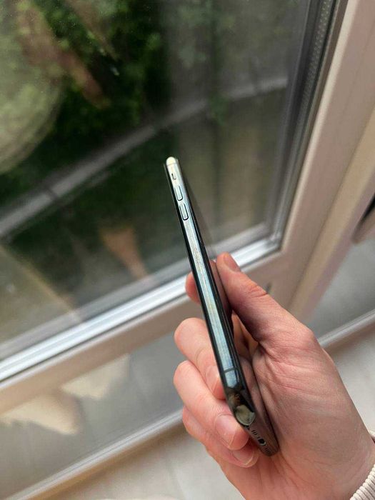 Iphone 11pro 64 gb