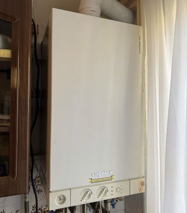 Продається квартира на Героів Майдану