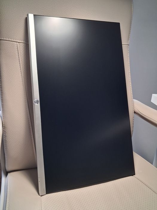 Monitor LED HP 24fh