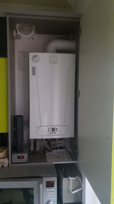 Продаж 2х кімнатна квартира р-н Новий світ