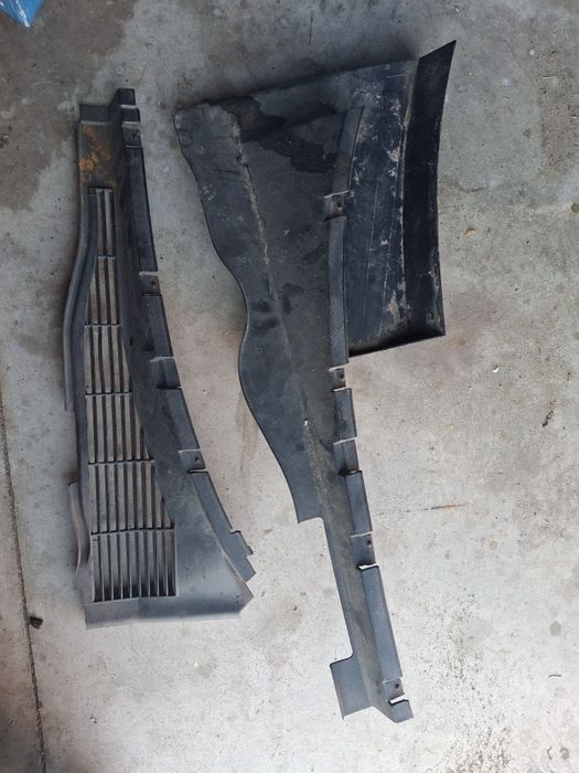 6k2 tdi 3 3ortas